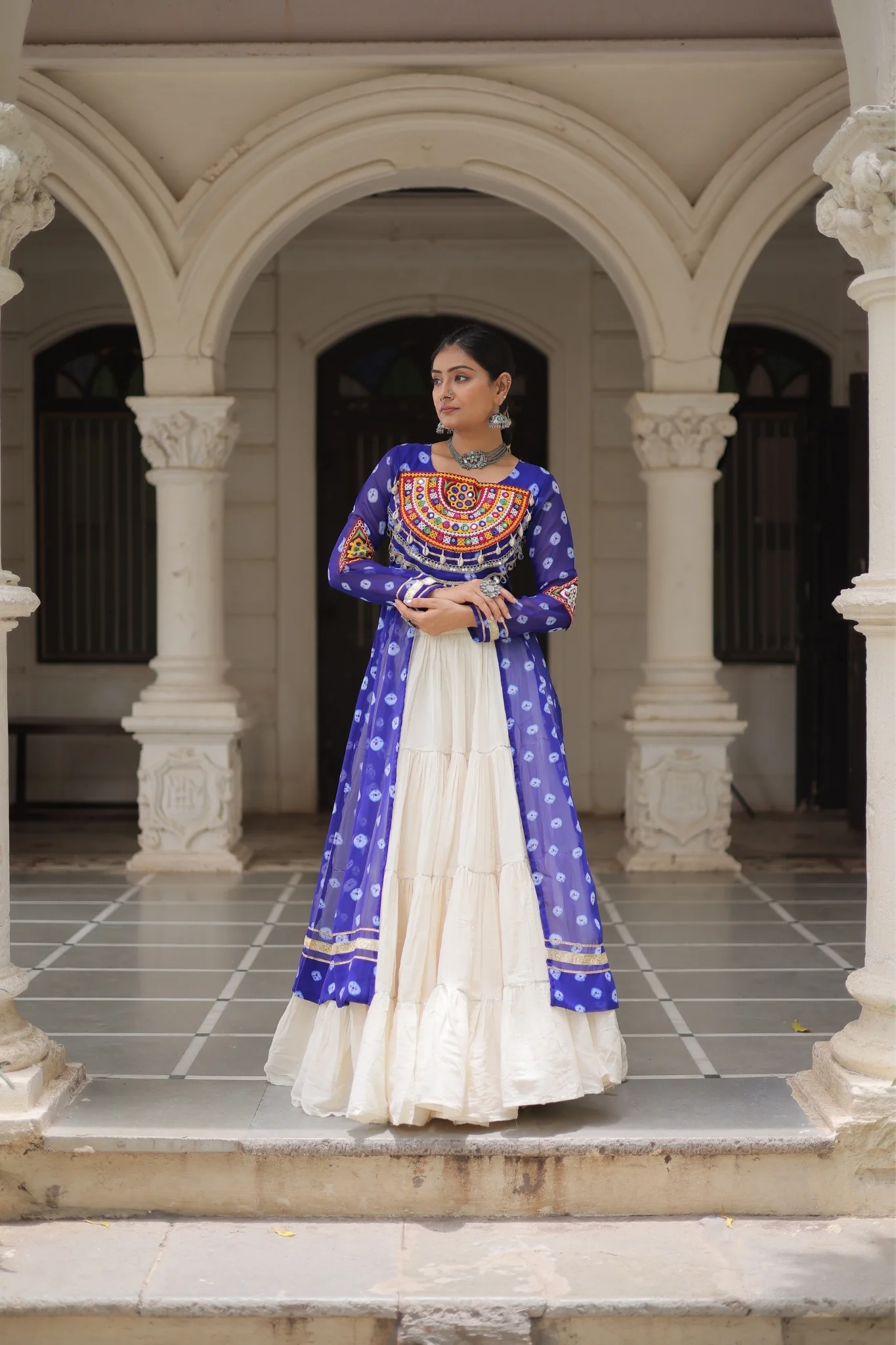 Product image 40