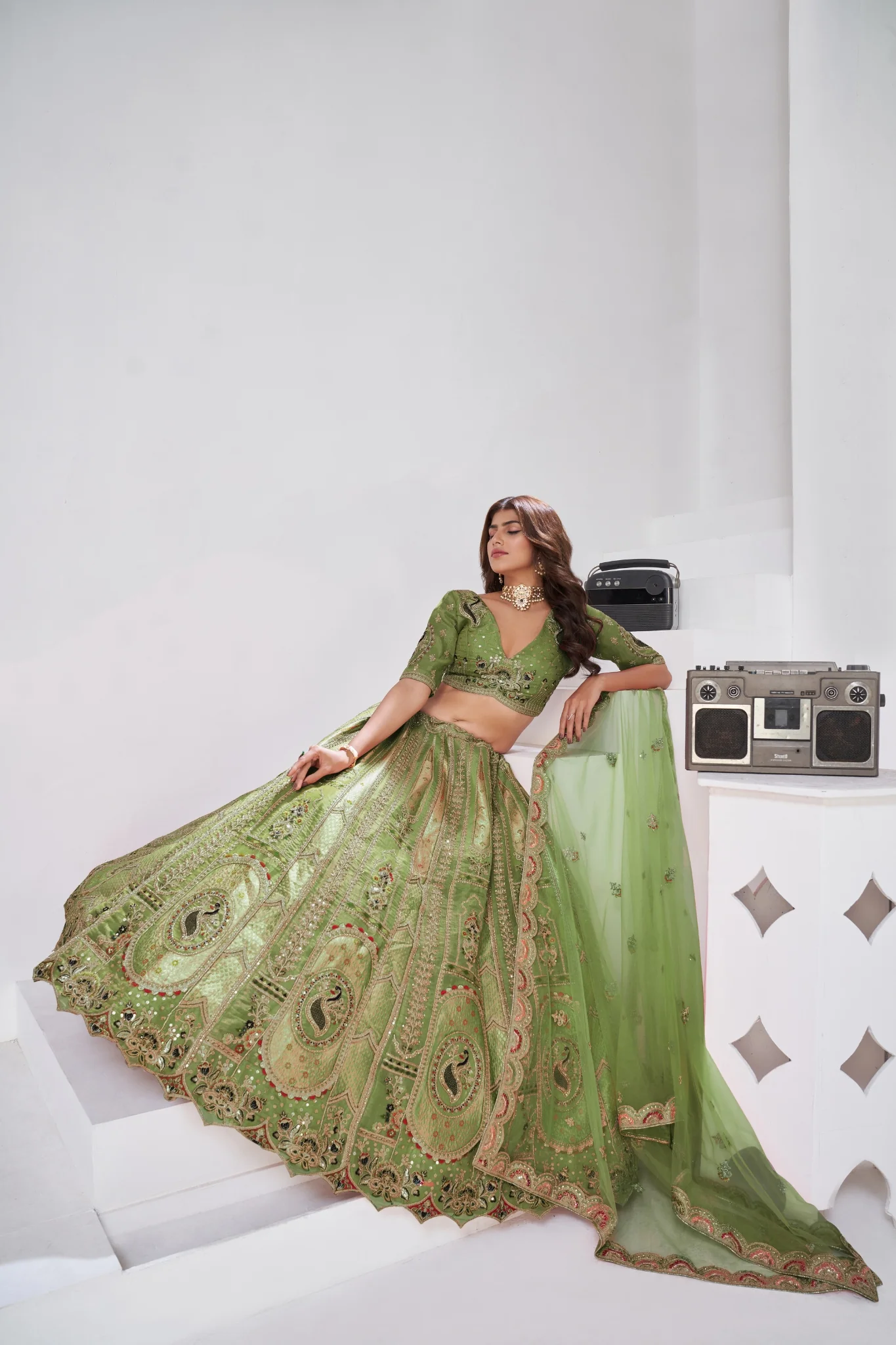 Product image 22