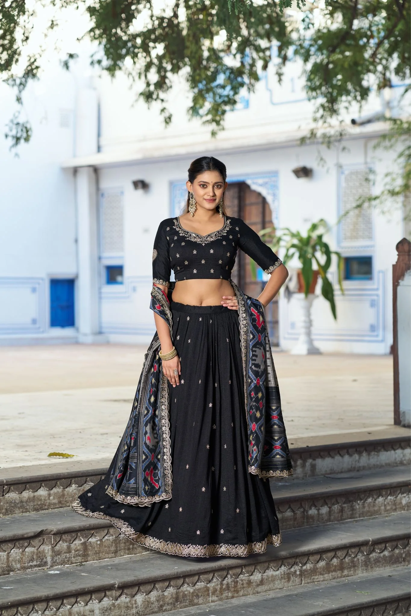 Product image 29