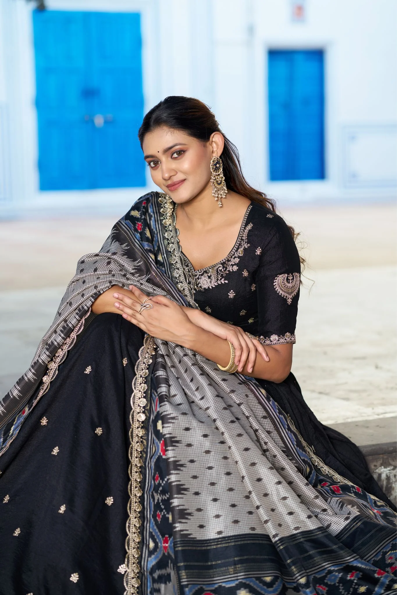 Product image 30