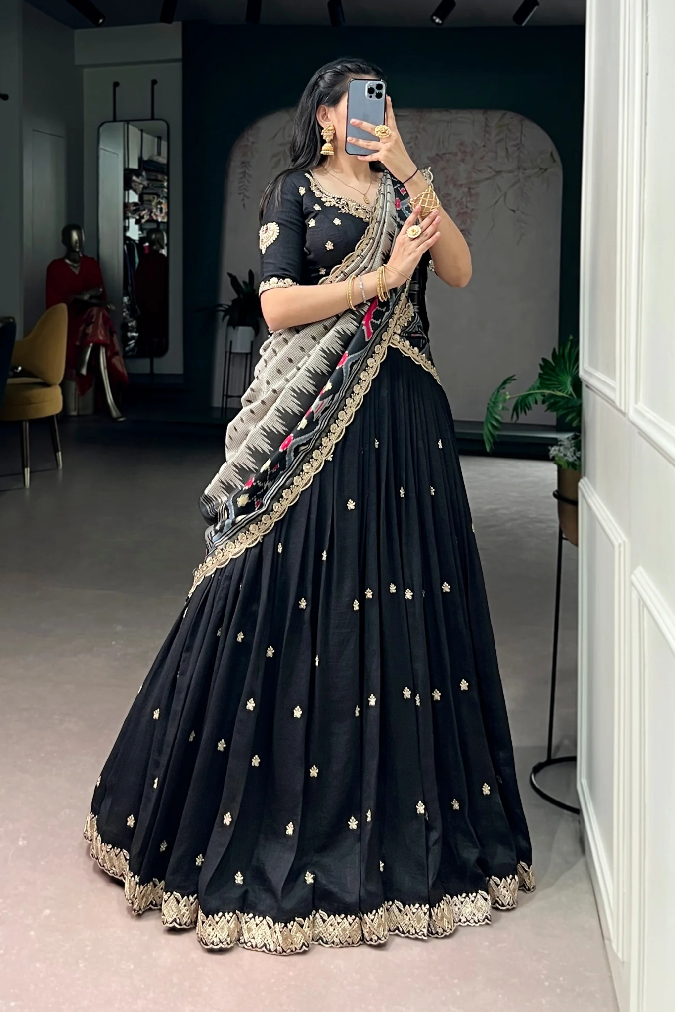 Product image 37