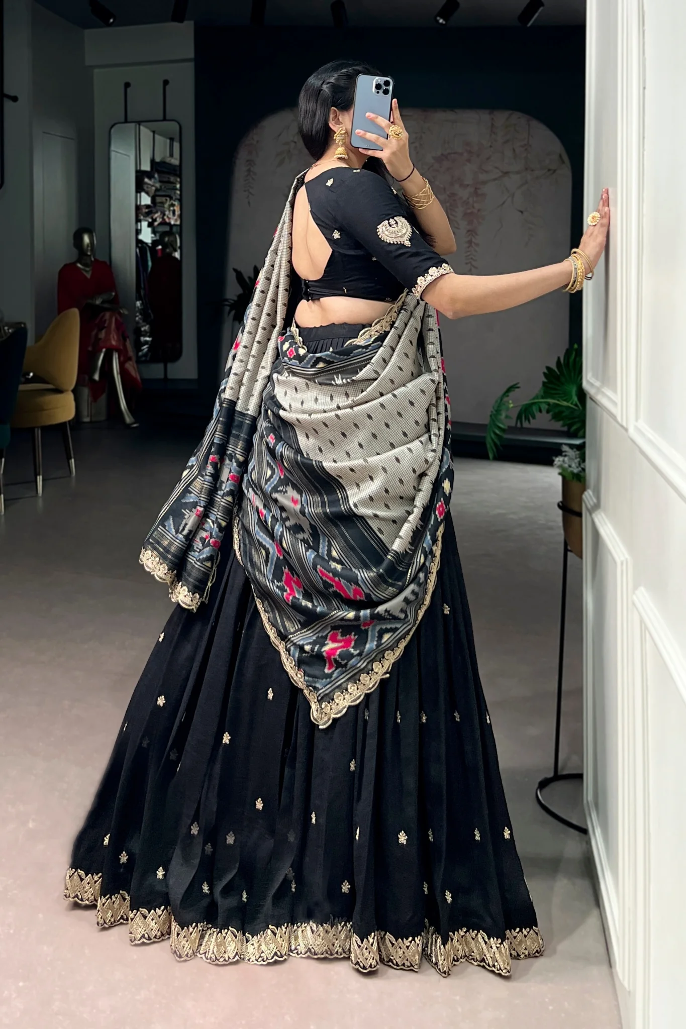 Product image 38