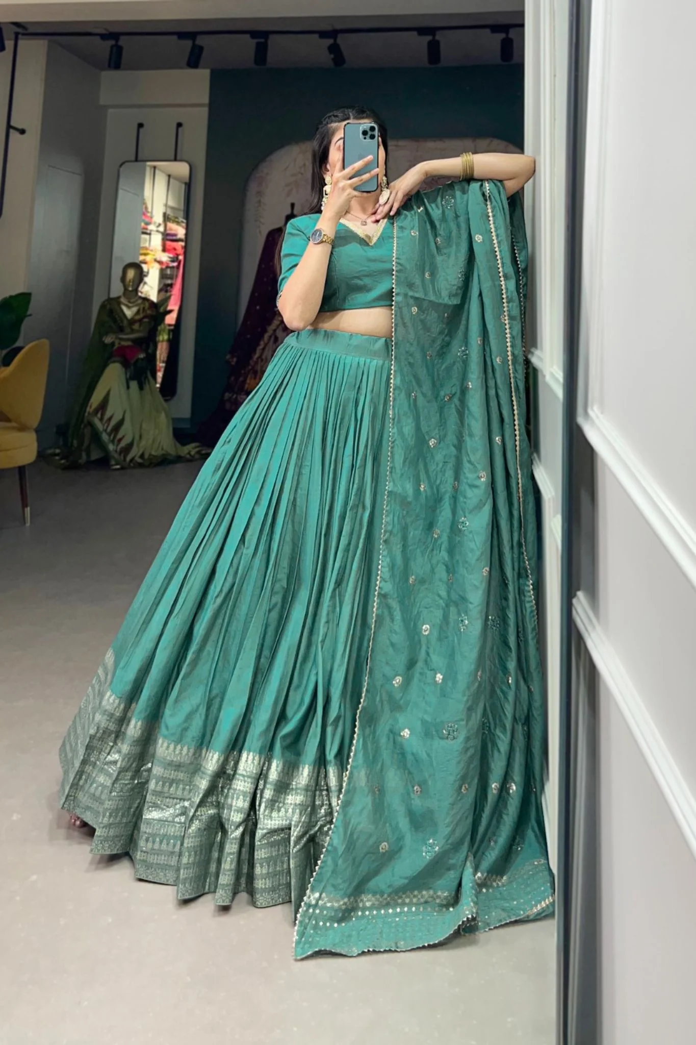 Product image 42