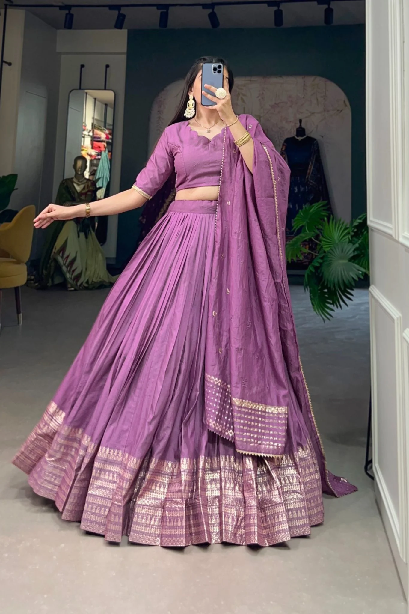 Product image 47
