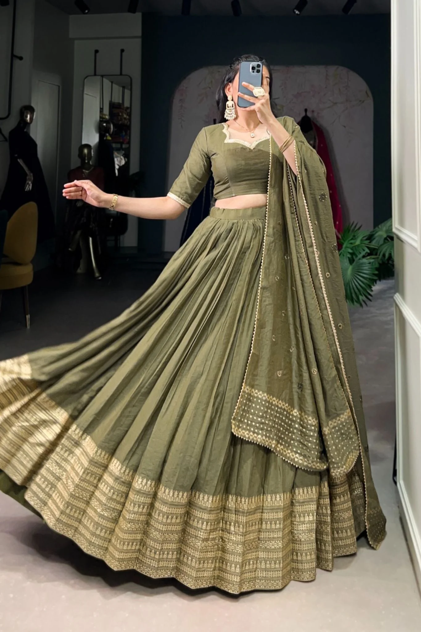 Product image 52