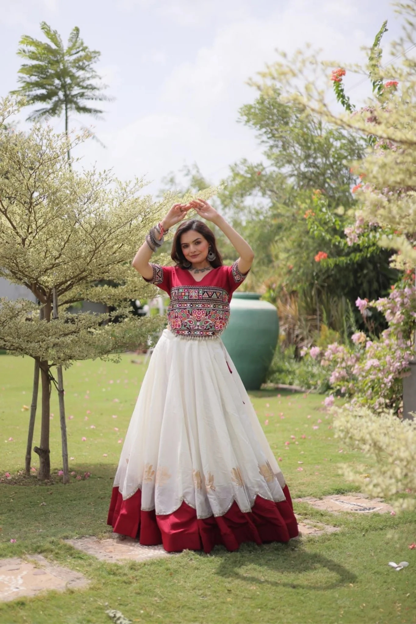 Product image 23