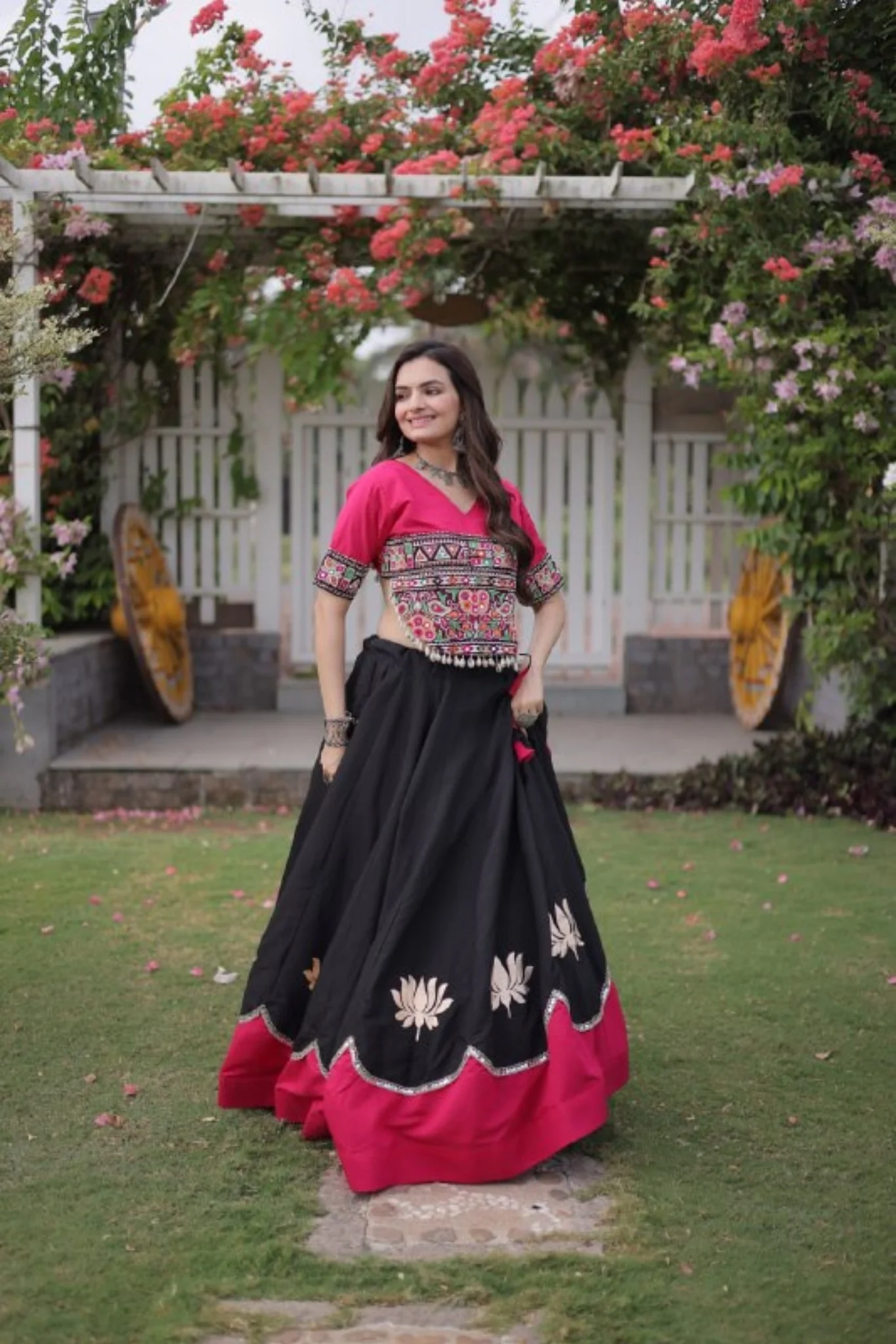 Product image 44
