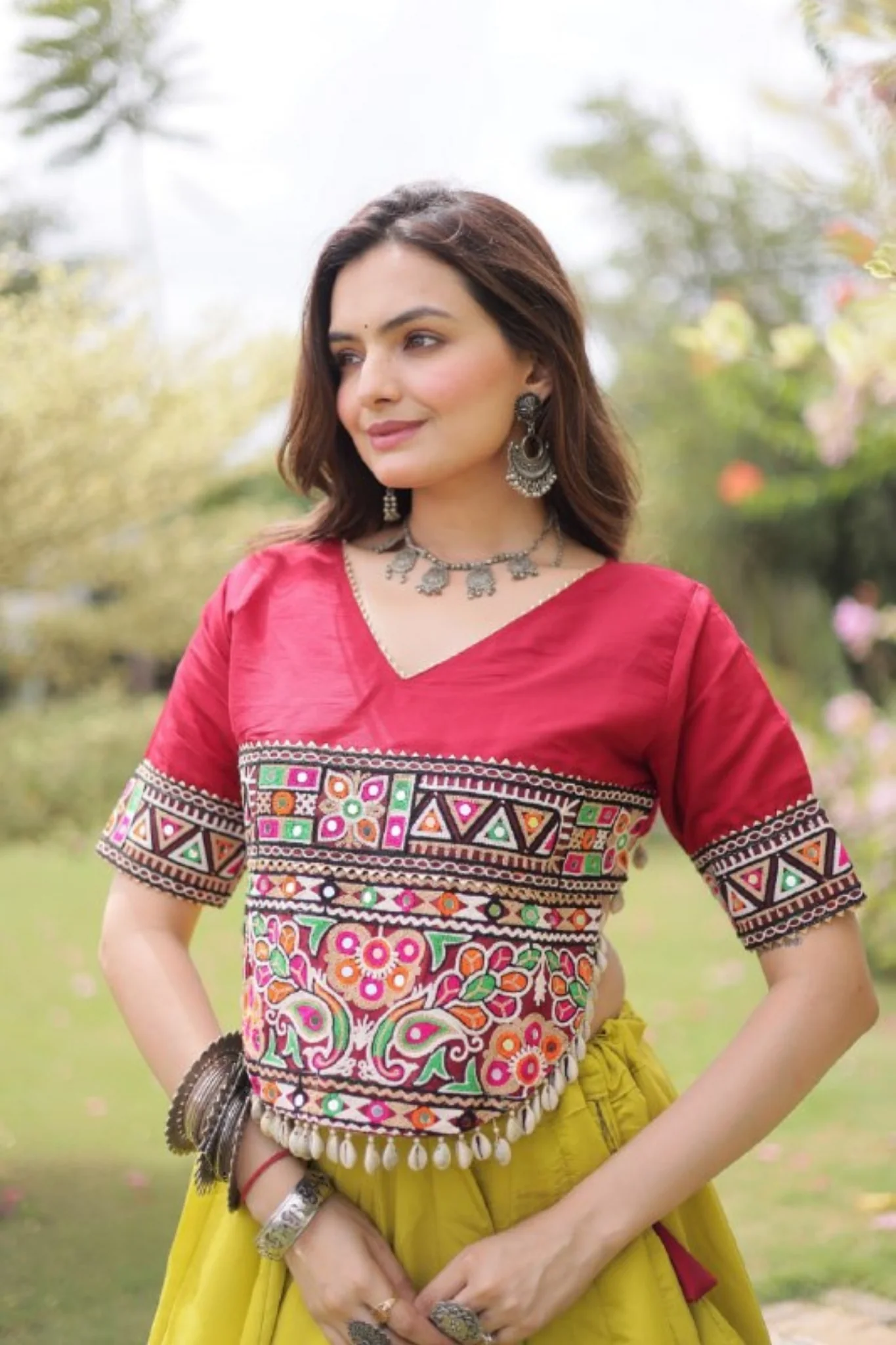 Product image 62
