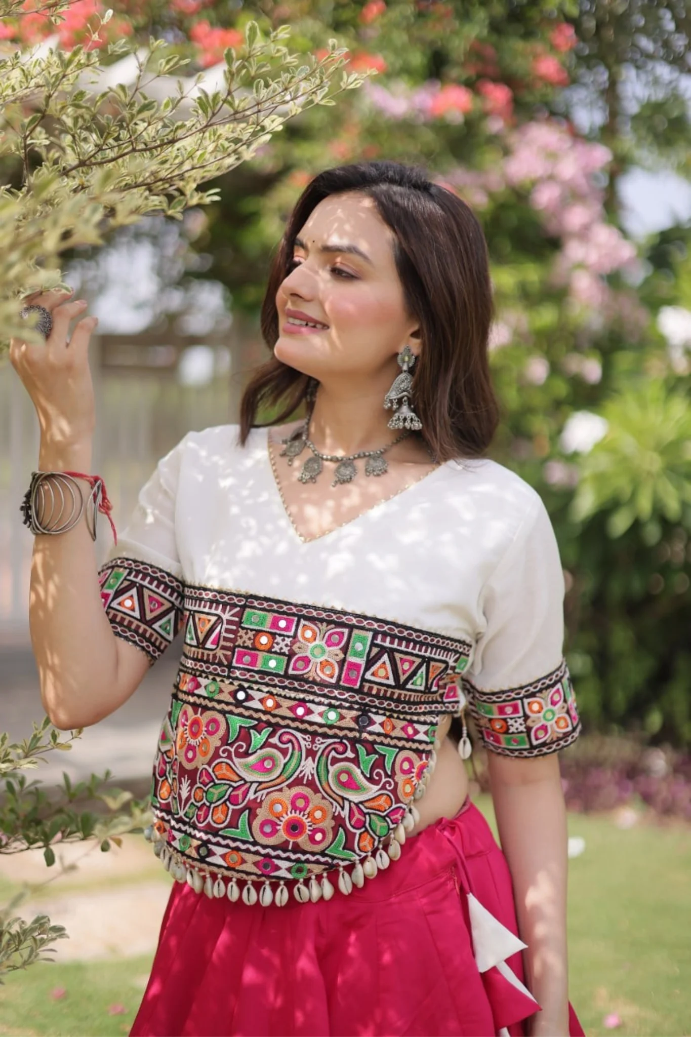 Product image 70