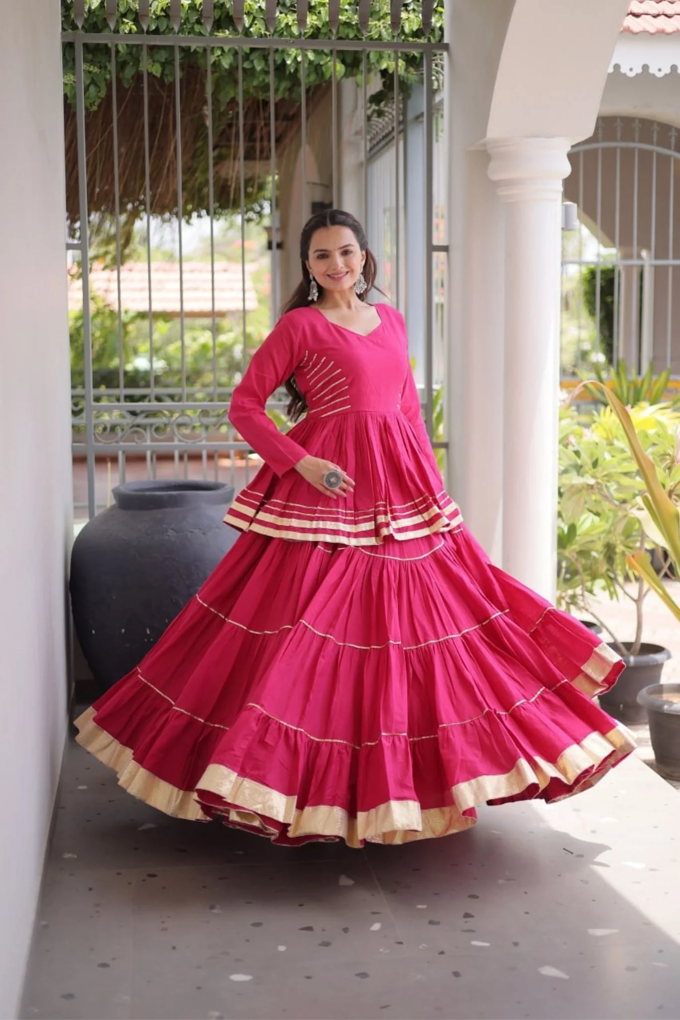 Product image 34