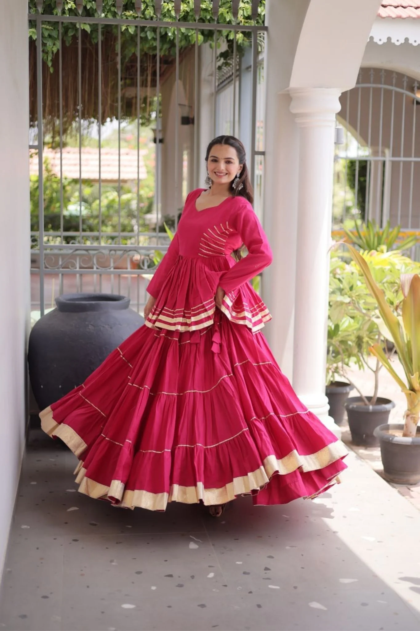 Product image 35