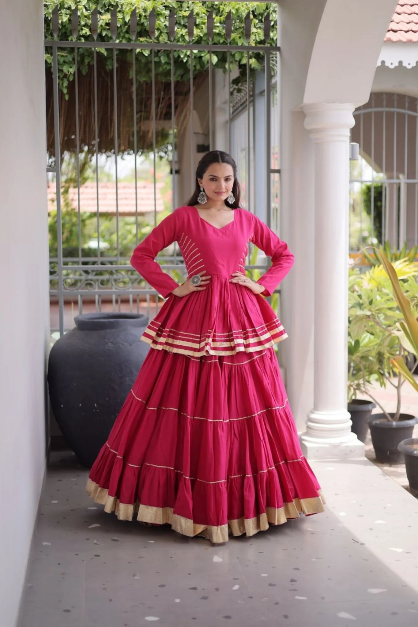 Product image 36