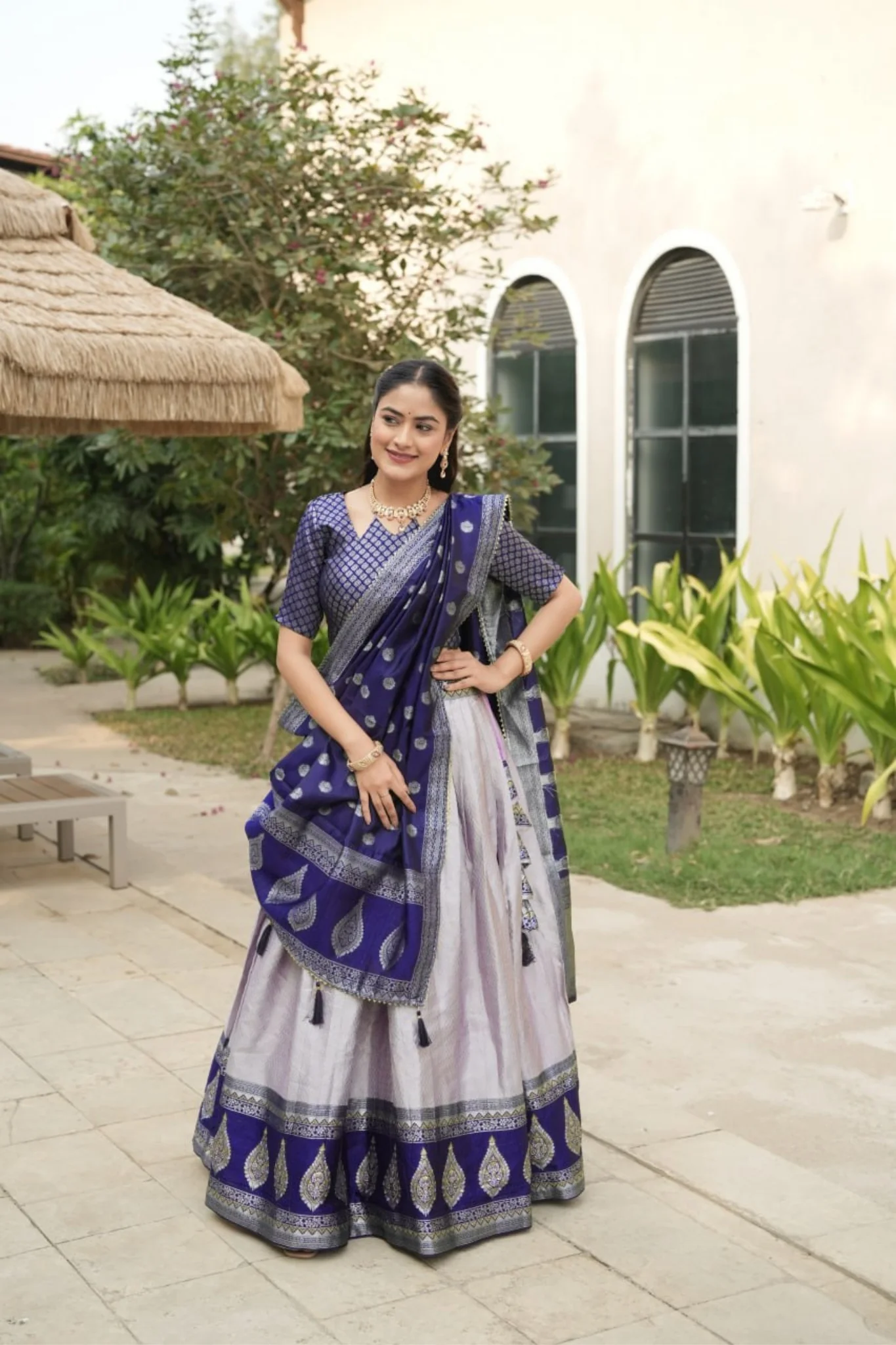 Product image 36