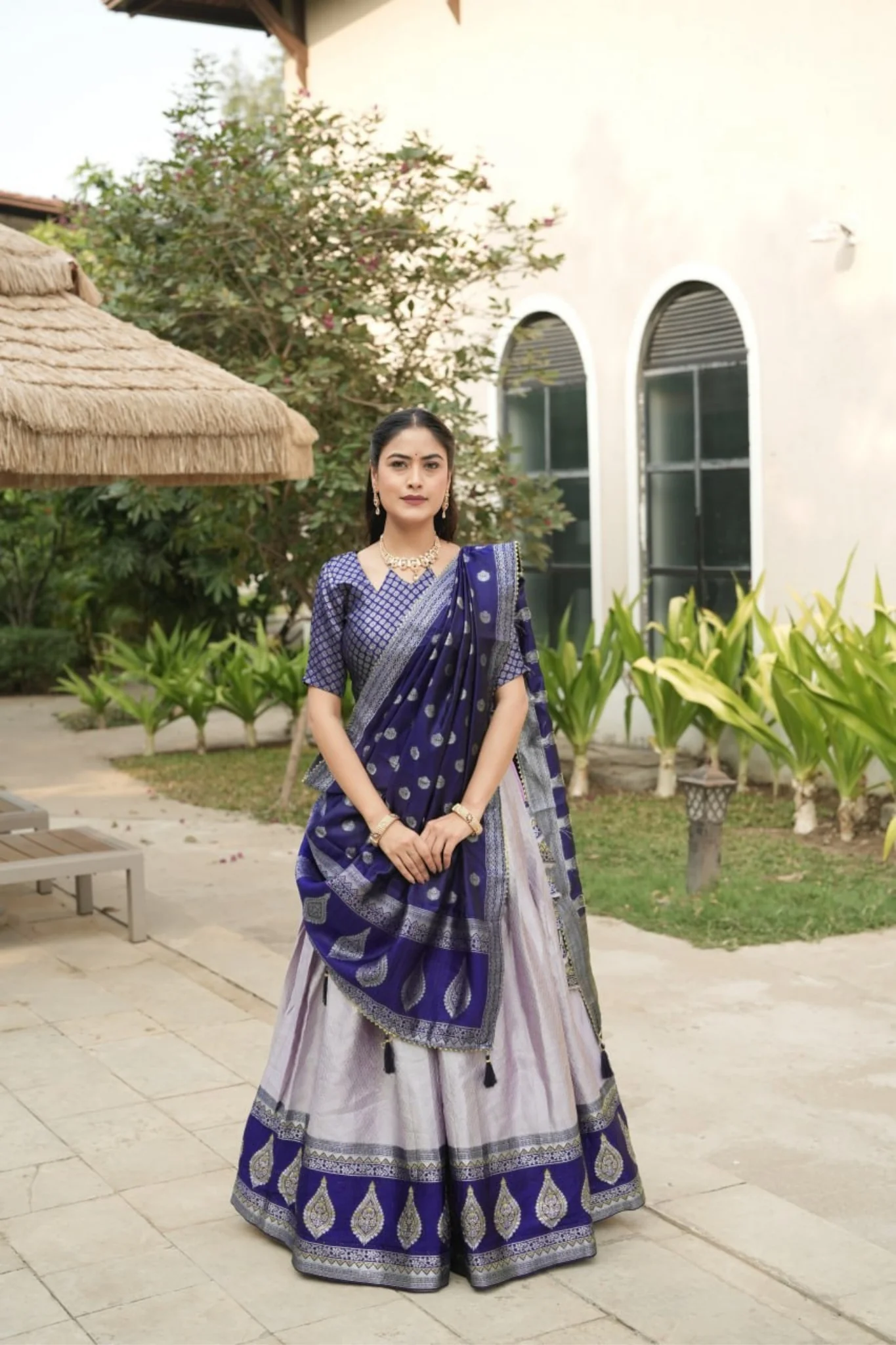 Product image 38