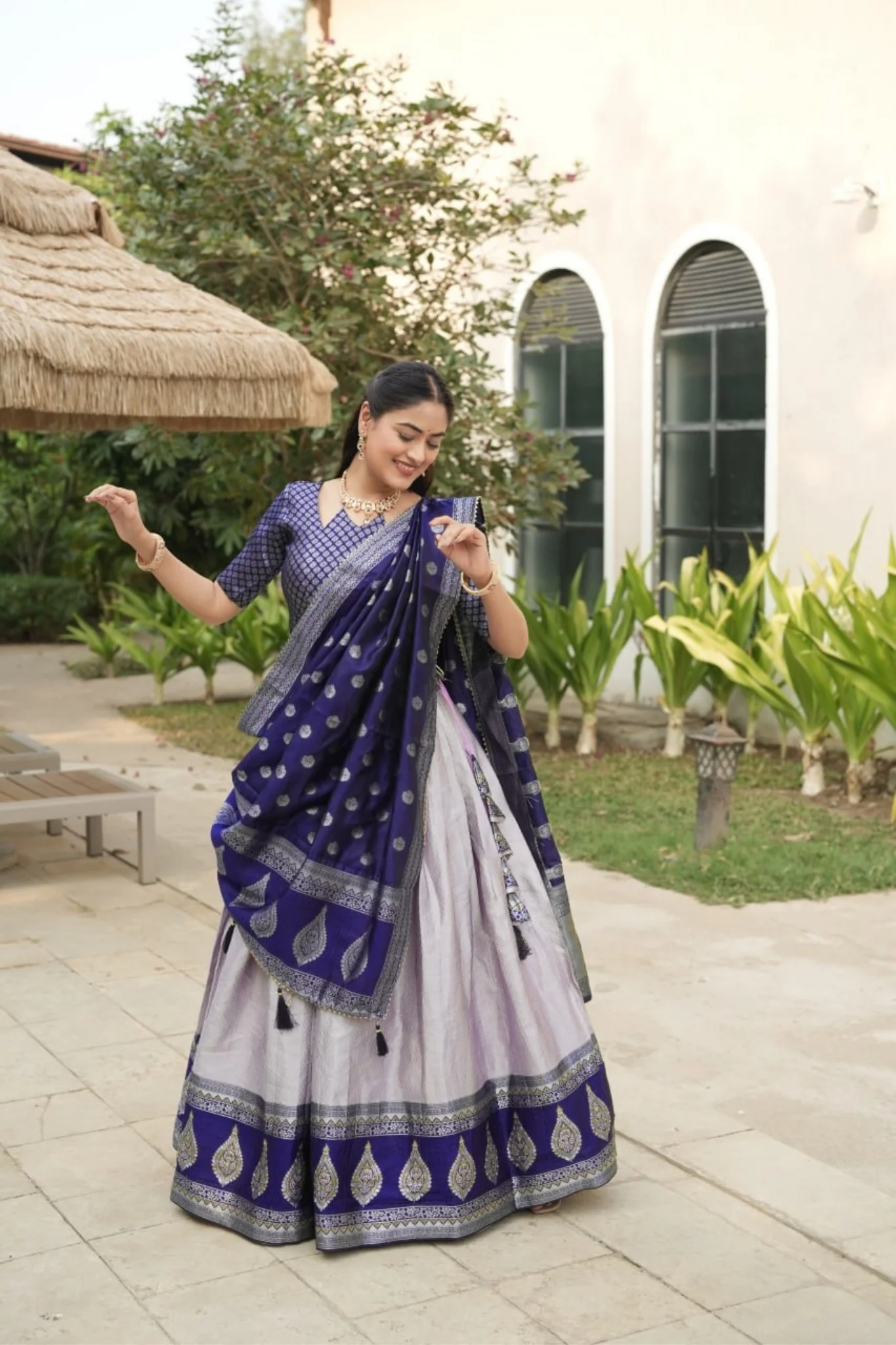 Product image 42