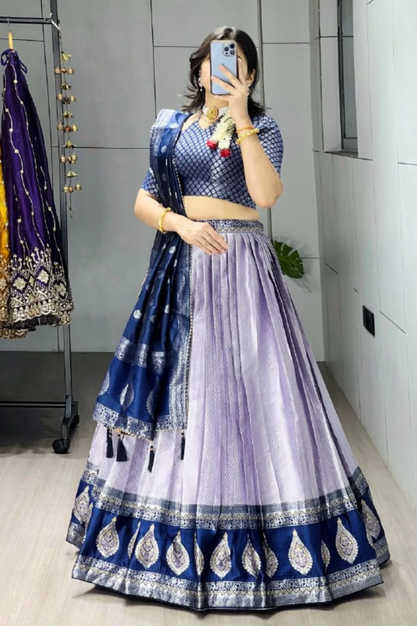 Product image 46
