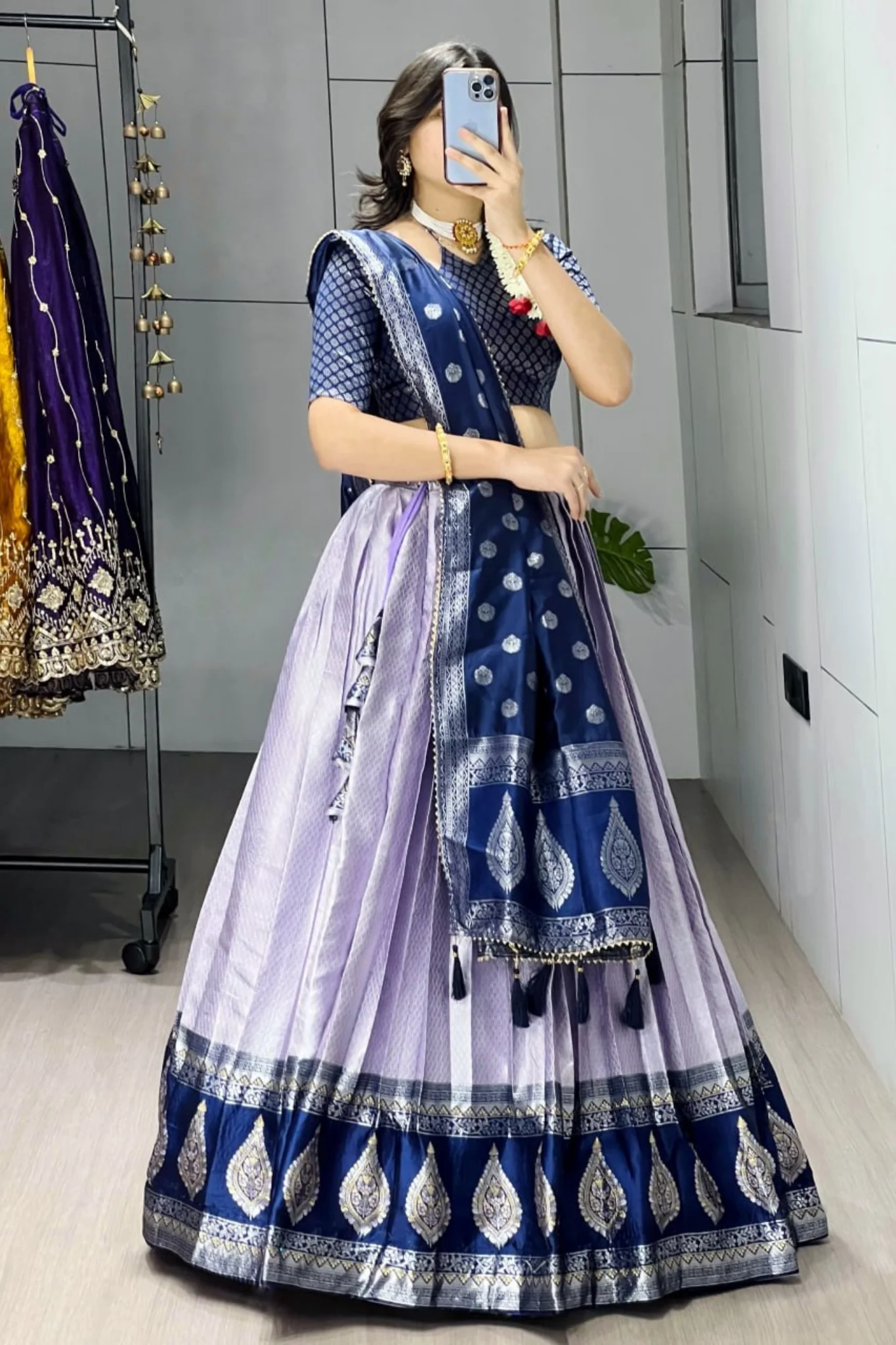 Product image 48