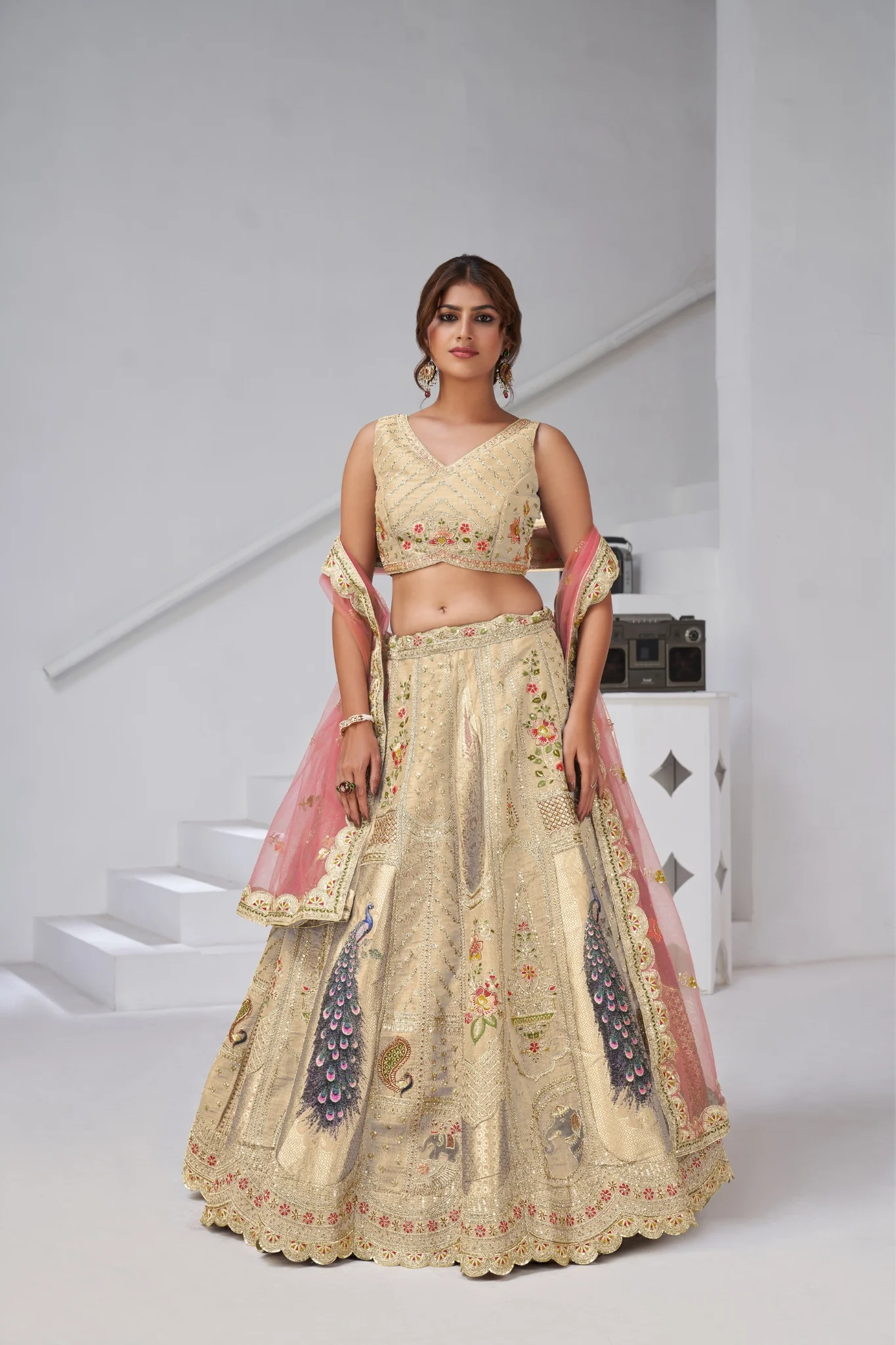 Product image 20