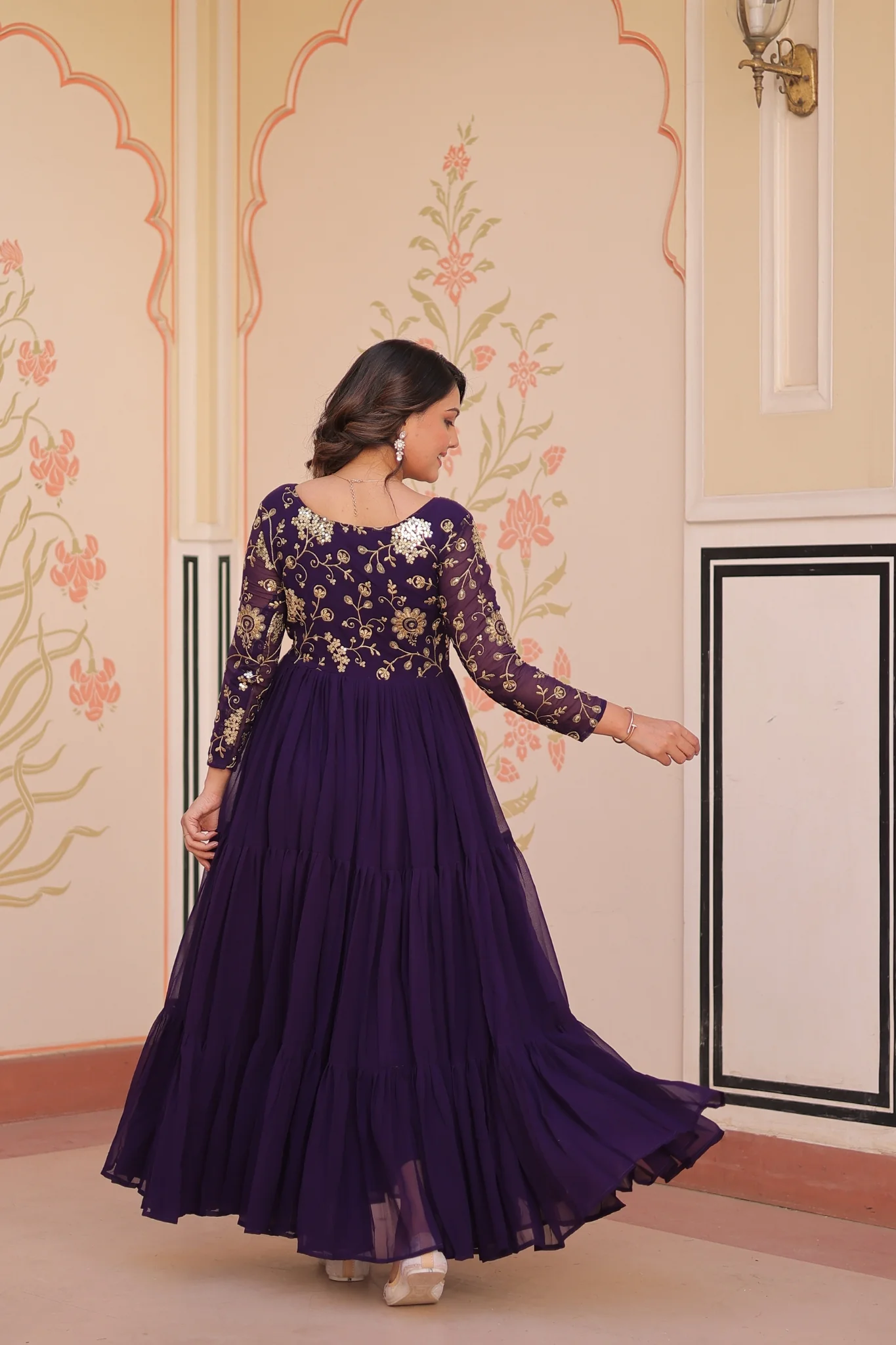 Product image 28