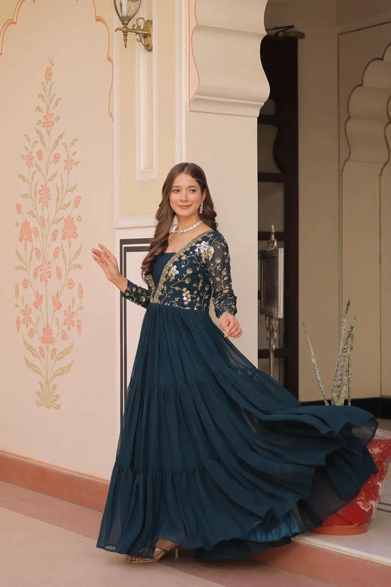 Product image 34