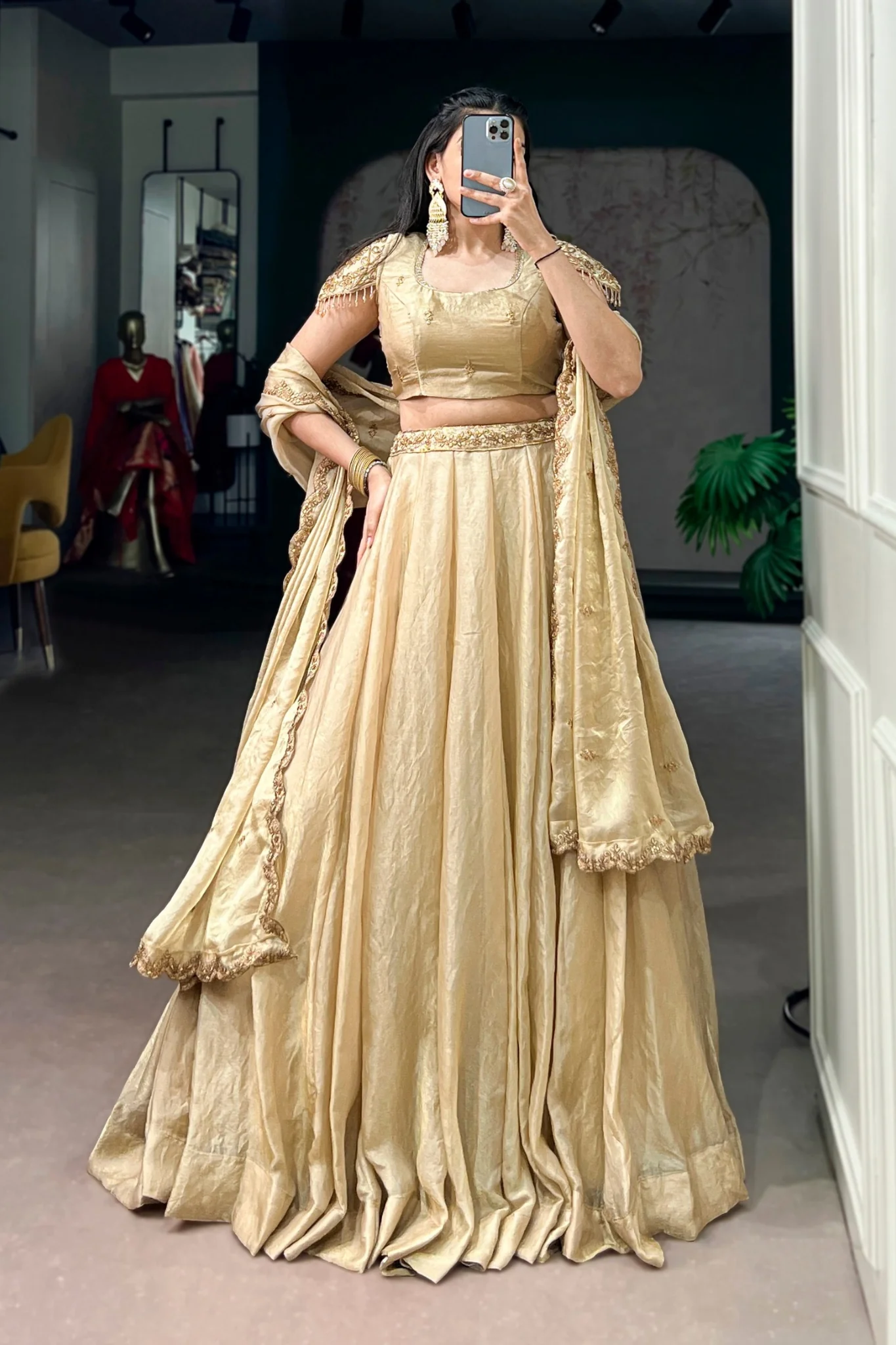Product image 48