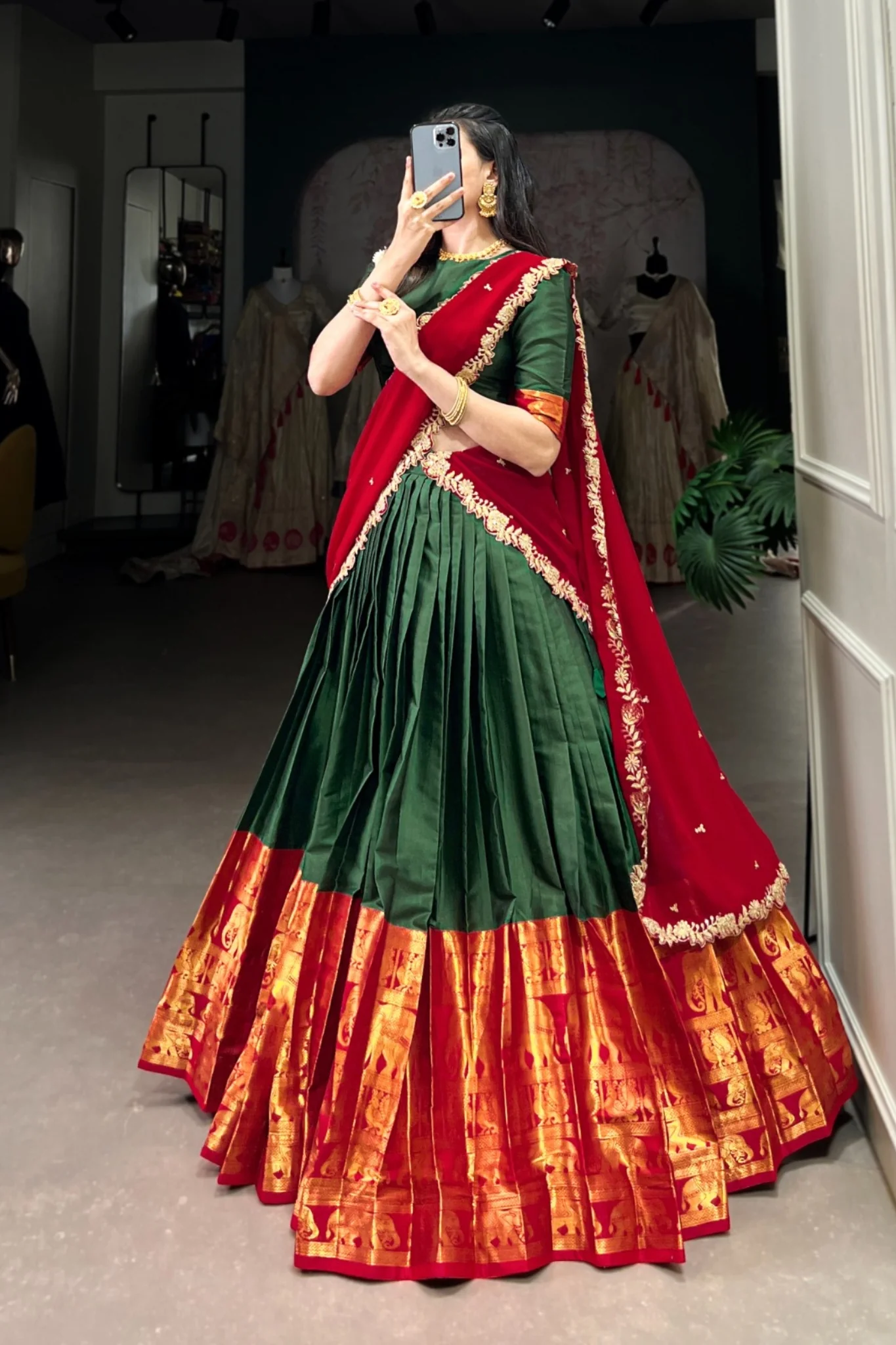 Product image 27