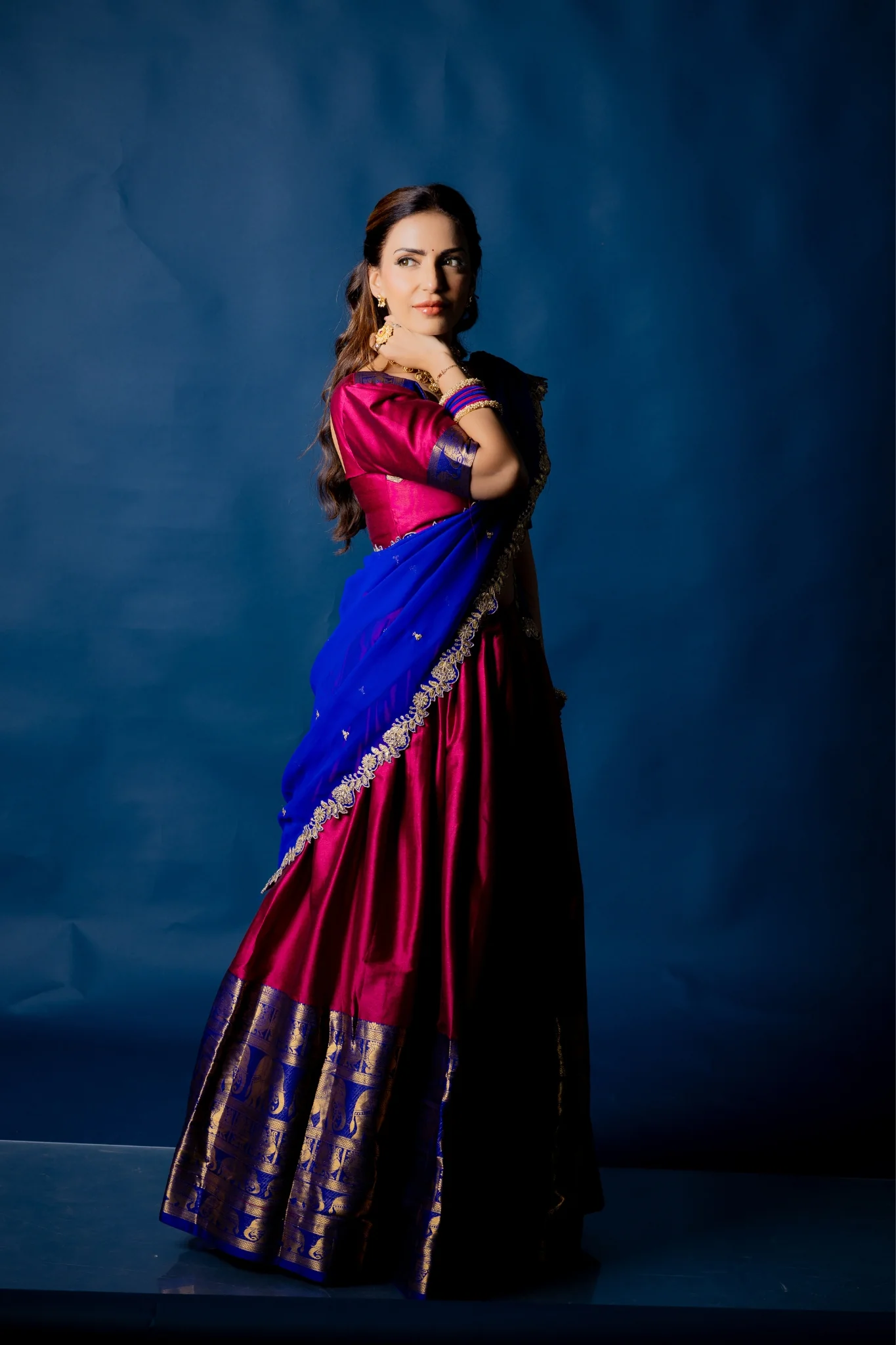 Product image 31