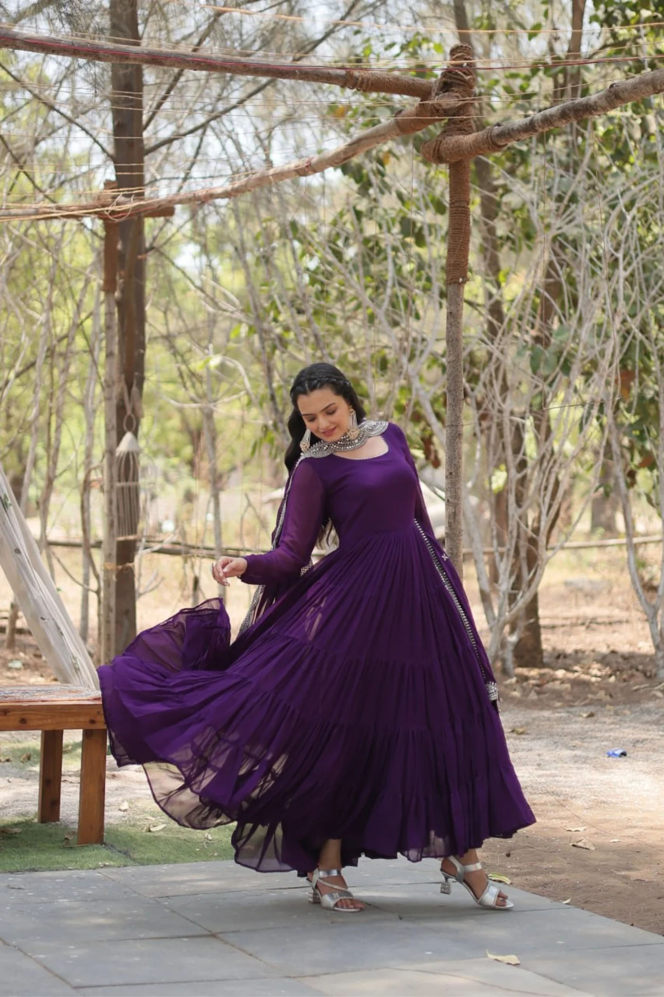 Product image 32