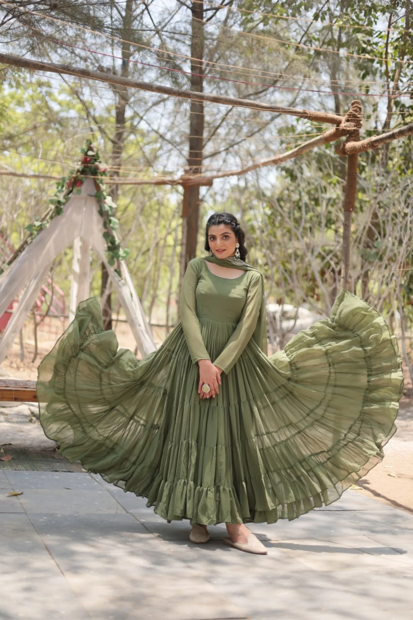 Product image 45