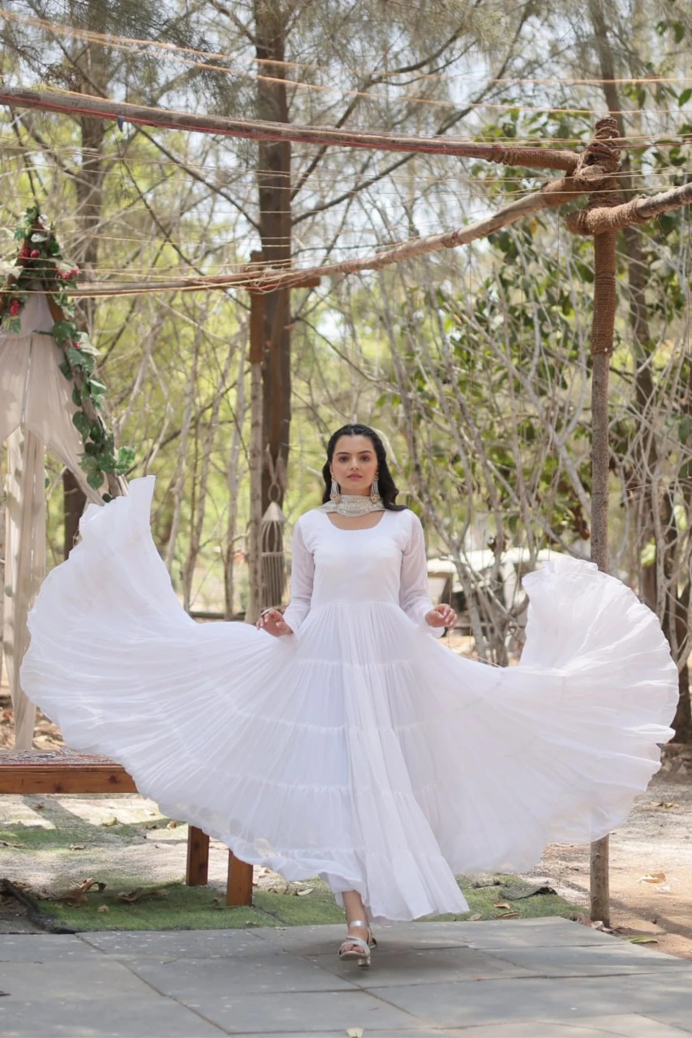 Product image 53