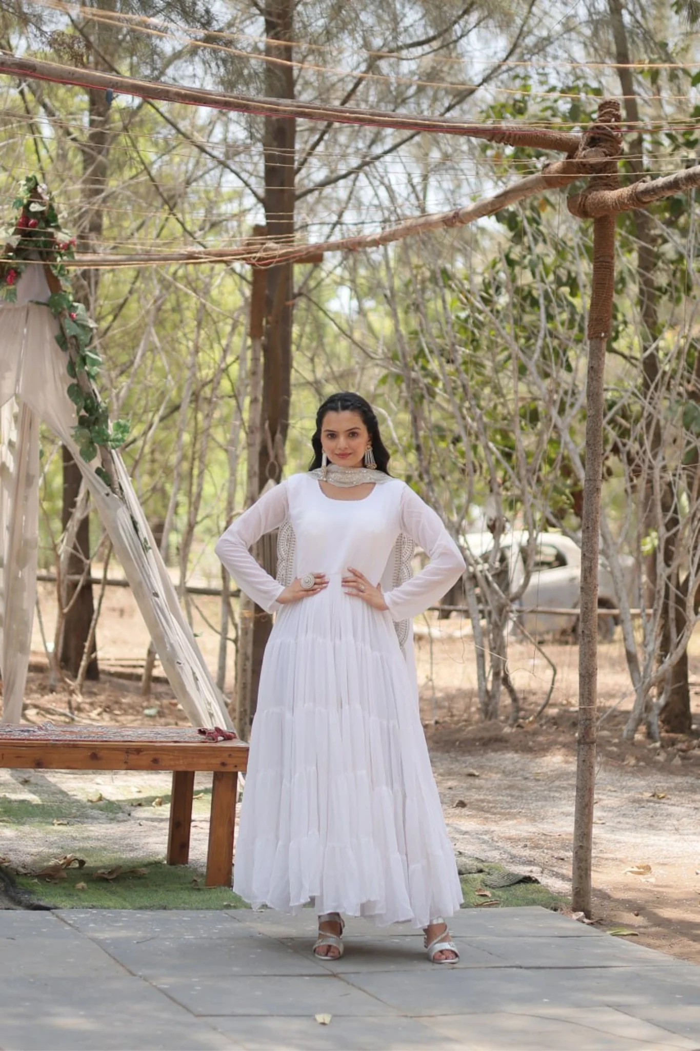 Product image 62