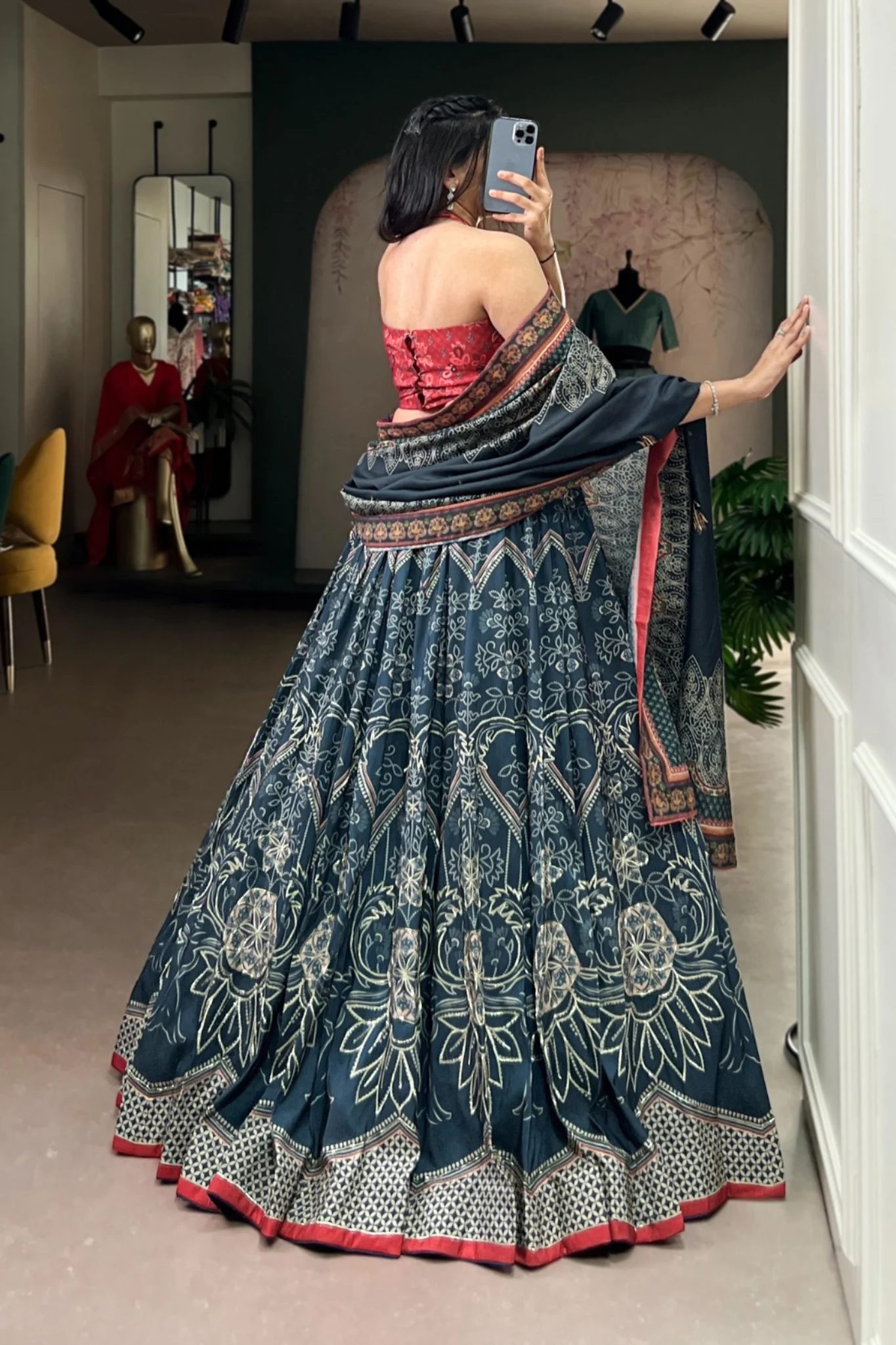 Product image 25